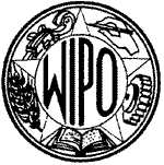 World Intellectual Property Organisation