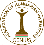 Association of Hungarian Inventors (MAFE)